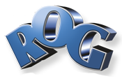 IT Oberpfalz logo